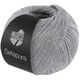 Lana Grossa SETAPURA | 20-gris hielo