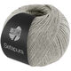 Lana Grossa SETAPURA | 21-gris plata
