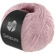 Lana Grossa SETAPURA | 26-rosa pastel
