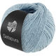 Lana Grossa SETAPURA | 29-azul pastel