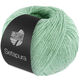 Lana Grossa SETAPURA | 30-verde blanco