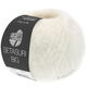 Lana Grossa SETASURI Big | 501-blanco