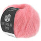 Lana Grossa SETASURI Big | 504-rosa caramelo