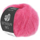 Lana Grossa SETASURI Big | 505-rosa vívida