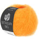 Lana Grossa SETASURI Big | 509-amarillo yema
