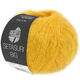 Lana Grossa SETASURI Big | 510-amarillo maiz