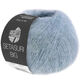 Lana Grossa SETASURI Big | 511-azul violeta