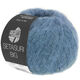 Lana Grossa SETASURI Big | 513-azul paloma