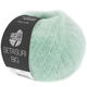Lana Grossa SETASURI Big | 516-verde blanco