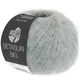 Lana Grossa SETASURI Big | 517-gris claro