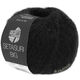 Lana Grossa SETASURI Big | 520-negro