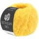 Lana Grossa SETASURI Big | 521-amarillo