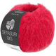 Lana Grossa SETASURI Big | 523-rojo