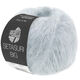 Lana Grossa SETASURI Big | 525-gris azul claro