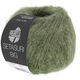 Lana Grossa SETASURI Big | 527-gris verde