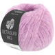 Lana Grossa SETASURI Big | 530-clavel rosa