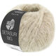 Lana Grossa SETASURI Big | 531-gris beige