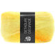 Lana Grossa SETASURI Dégradé | 107-vainilla/amarillo/amarillo yema