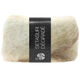 Lana Grossa SETASURI Dégradé | 108-beige claro/beige/turrón