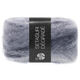 Lana Grossa SETASURI Dégradé | 111-gris azulado/azul humo/gris pizarra