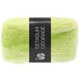 Lana Grossa SETASURI Dégradé | 112-limón/pistacho/verde lima