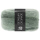 Lana Grossa SETASURI Dégradé | 113-verde pálido/gris verde/verde patina