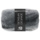 Lana Grossa SETASURI Dégradé | 114-gris claro/gris ratón/gris pizarra