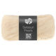 Lana Grossa SETASURI PEARLS | 201-beige claro