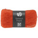 Lana Grossa SETASURI PEARLS | 204-rojo