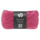 Lana Grossa SETASURI PEARLS | 206-rosa vívida