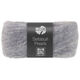 Lana Grossa SETASURI PEARLS | 208-azul violeta
