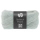 Lana Grossa SETASURI PEARLS | 209-azul delicada