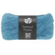 Lana Grossa SETASURI PEARLS | 210-turquesa