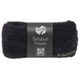 Lana Grossa SETASURI PEARLS | 211-azul noche