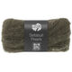 Lana Grossa SETASURI PEARLS | 213-fango