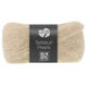 Lana Grossa SETASURI PEARLS | 214-beige claro