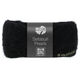 Lana Grossa SETASURI PEARLS | 216-negro