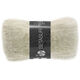 Lana Grossa SETASURI | 36-beige perlado