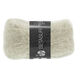 Lana Grossa SETASURI | 52-verde beige