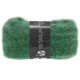 Lana Grossa SETASURI | 55-verde octanaje