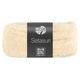 Lana Grossa SETASURI | 58-beige claro