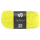 Lana Grossa SETASURI | 60-amarillo limón