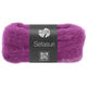 Lana Grossa SETASURI | 66-fucsia