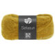 Lana Grossa SETASURI | 78-amarillo mostaza