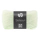 Lana Grossa SETASURI | 83-verde blanco