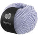 Lana Grossa SETOSA | 13-azul violeta