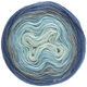 Lana Grossa SHADES OF ALPACA SILK | 303-azul hielo/menta/gris/azul