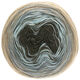Lana Grossa SHADES OF ALPACA SILK | 304-gris marrón/grège/gris claro/beige