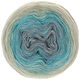 Lana Grossa SHADES OF COTTON LINEN | 704-naturaleza/azul claro/gris claro/gris