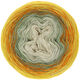 Lana Grossa SHADES OF COTTON LINEN | 705-amarillo/curry/caqui/naturaleza